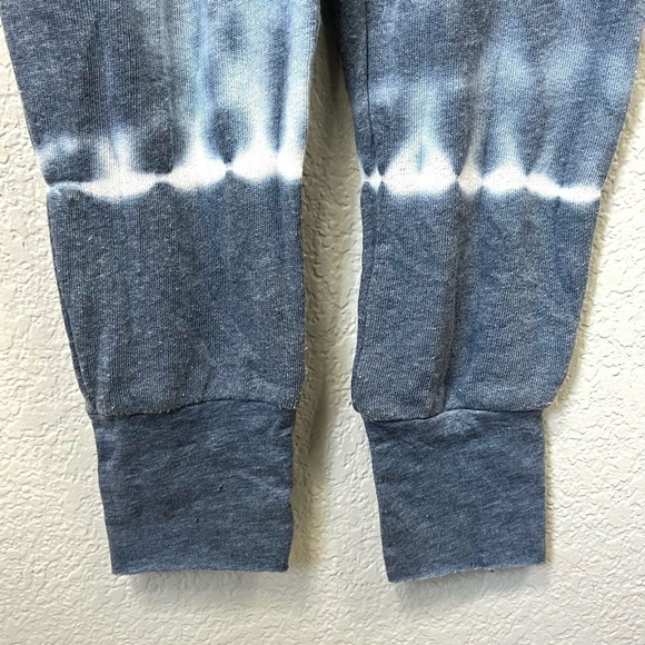 NWT YF&B Eberhart Jumpsuit - Picture 6 of 8